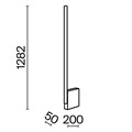 MOD277FL-L24GR3K 739599