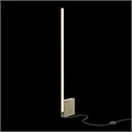 MOD277FL-L24GR3K 739599