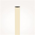 MOD277FL-L24GR3K 739599