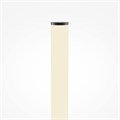 MOD277FL-L24GR3K 739599
