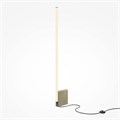 MOD277FL-L24GR3K 739599