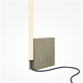 MOD277FL-L24GR3K 739599