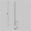 MOD277FL-L24GR3K 739599