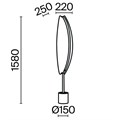 MOD281FL-L33BS3K 746263