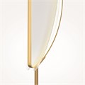 MOD281FL-L33BS3K 746263