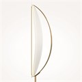 MOD281FL-L33BS3K 746263