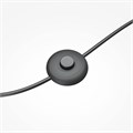 MOD281FL-L33BS3K 746263