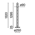 MOD555FL-L23G3K 747810