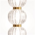 MOD555FL-L23G3K 747810