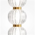 MOD555FL-L23G3K 747810