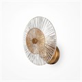 MOD007WL-01G 660461