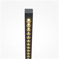 MOD363FL-L14B3K 750224