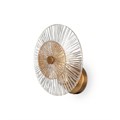 MOD007WL-01G 660461