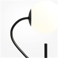 MOD230FL-01B 750239