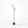 MOD230FL-01B 750239