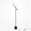 MOD230FL-01B 750239