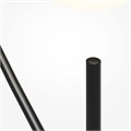 MOD230FL-01B 750239