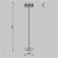 MOD348FL-L24BBS3K 755578