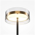 MOD348FL-L24BBS3K 755578