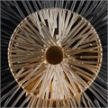 MOD007WL-01G 660461
