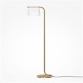 MOD170FL-L8BS3K 755897