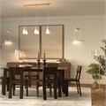 MOD170FL-L8BS3K 755897