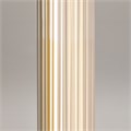 MOD258FL-L15BS3K 762375