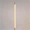 MOD258FL-L15BS3K 762375