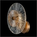 MOD007WL-01G 660461