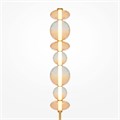 MOD307FL-L40BS3K 762379