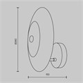 MOD007WL-01G 660461