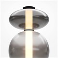 MOD307FL-L40B3K 762387