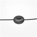 MOD307FL-L40B3K 762387