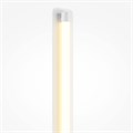 MOD214FL-L20W3K 779484
