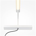 MOD214FL-L20W3K 779484