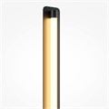 MOD214FL-L20B3K 779492