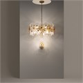 MOD007WL-01G 660461