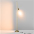 MOD395FL-L28BS3K 780368