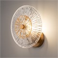 MOD007WL-01G 660461