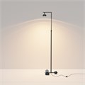 MOD372FL-L10B3K 780832
