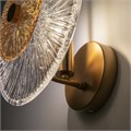 MOD007WL-01G 660461
