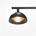 MOD372FL-L10B3K 780832