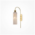 MOD302WL-01CG 664099