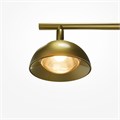 MOD372FL-L10BS3K 780830