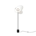 MOD396FL-L10W3K 782094