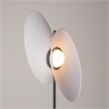 MOD396FL-L10W3K 782094