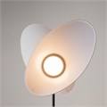 MOD396FL-L10W3K 782094