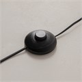 MOD396FL-L10W3K 782094