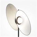 MOD396FL-L10W3K 782094