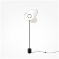 MOD396FL-L10W3K 782094